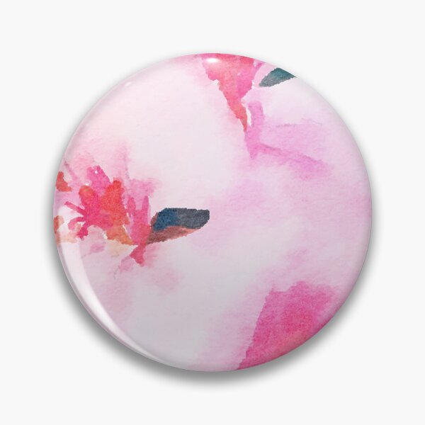 Item preview, Kairos #redbubble #decor #buyart designed and sold by 83oranges.com.