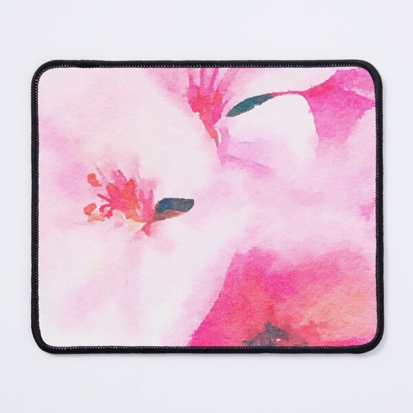 Item preview, Kairos #redbubble #decor #buyart designed and sold by 83oranges.com.