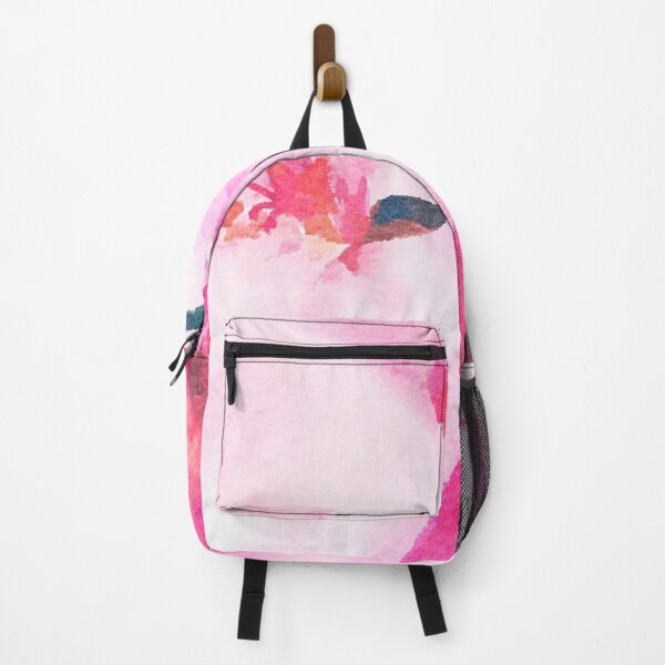 Item preview, Kairos #redbubble #decor #buyart designed and sold by 83oranges.com.