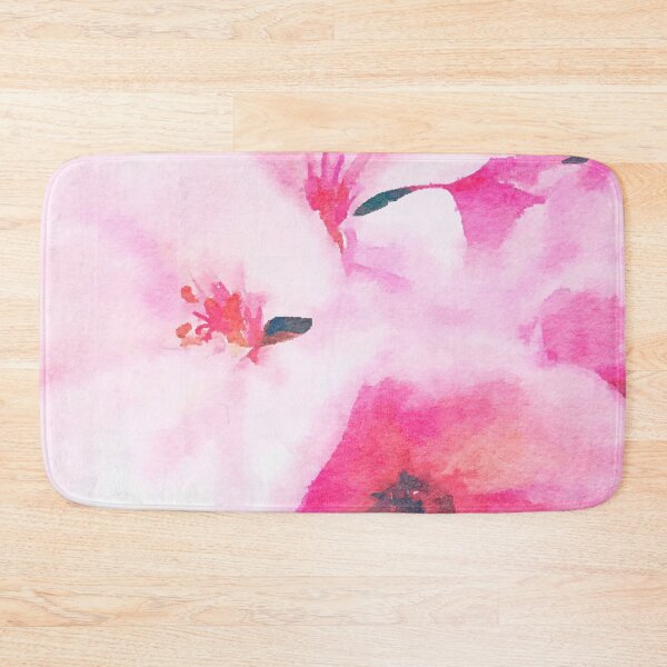 Item preview, Kairos #redbubble #decor #buyart designed and sold by 83oranges.com.