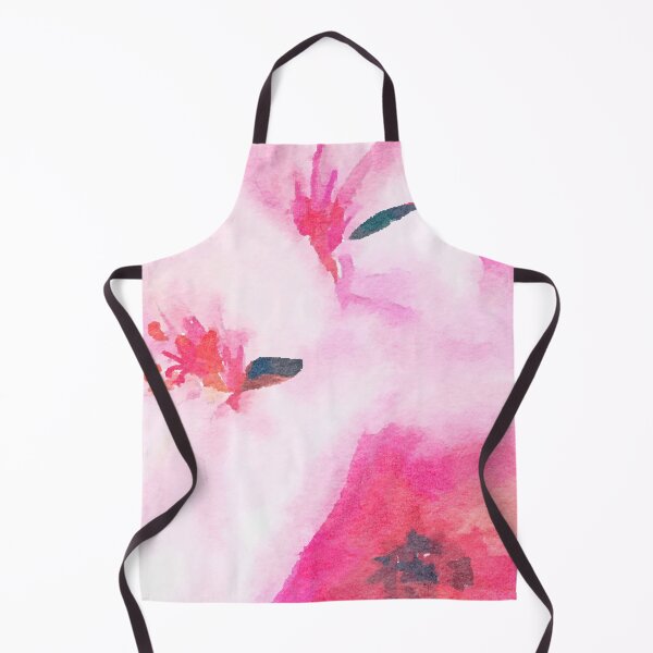 Item preview, Kairos #redbubble #decor #buyart designed and sold by 83oranges.com.