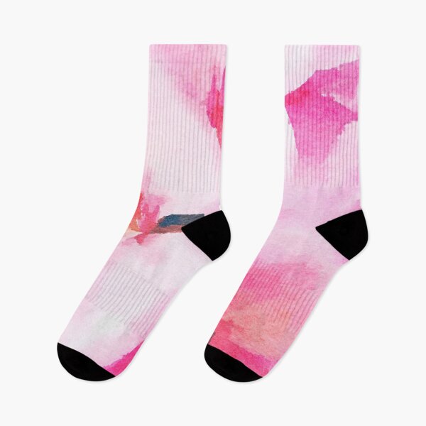 Item preview, Kairos #redbubble #decor #buyart designed and sold by 83oranges.com.