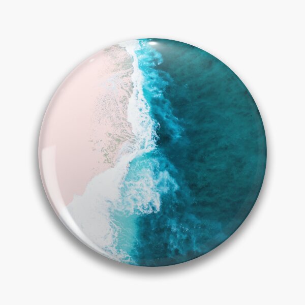 Item preview, Sagar #redbubble #decor #buyart designed and sold by 83oranges.com.