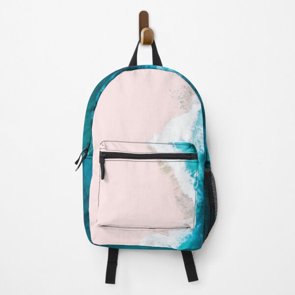Item preview, Sagar #redbubble #decor #buyart designed and sold by 83oranges.com.