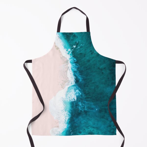 Item preview, Sagar #redbubble #decor #buyart designed and sold by 83oranges.com.