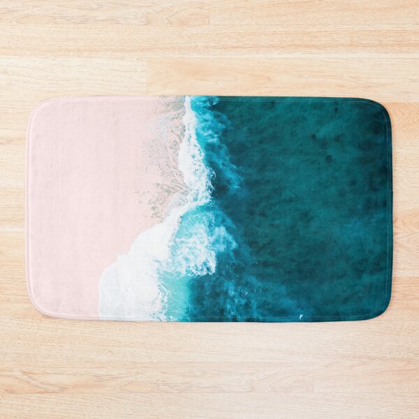 Item preview, Sagar #redbubble #decor #buyart designed and sold by 83oranges.com.