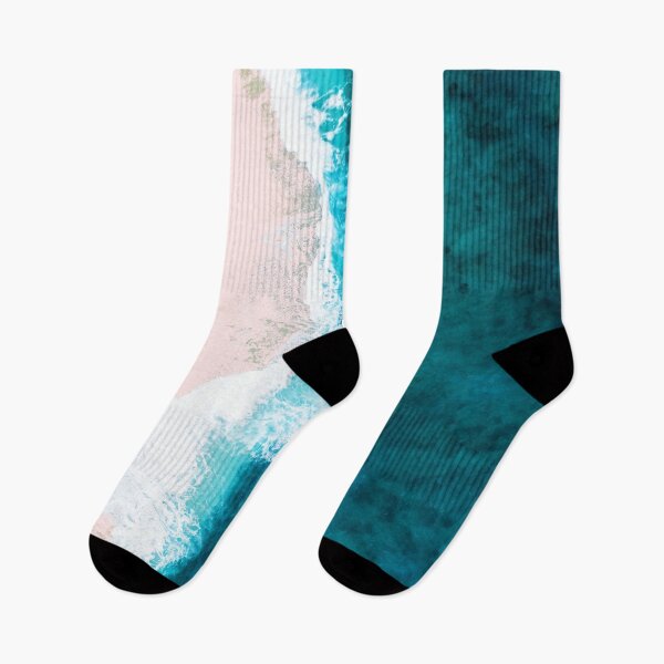 Item preview, Sagar #redbubble #decor #buyart designed and sold by 83oranges.com.