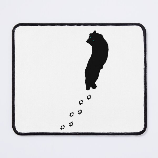 Item preview, Wolf in the Snow designed and sold by WilmhoffDesigns.
