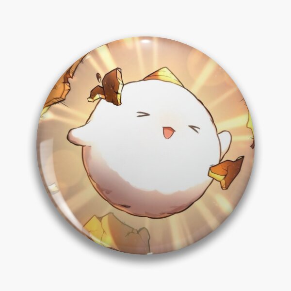 Item preview, Biyoo designed and sold by Kiwa-Online.