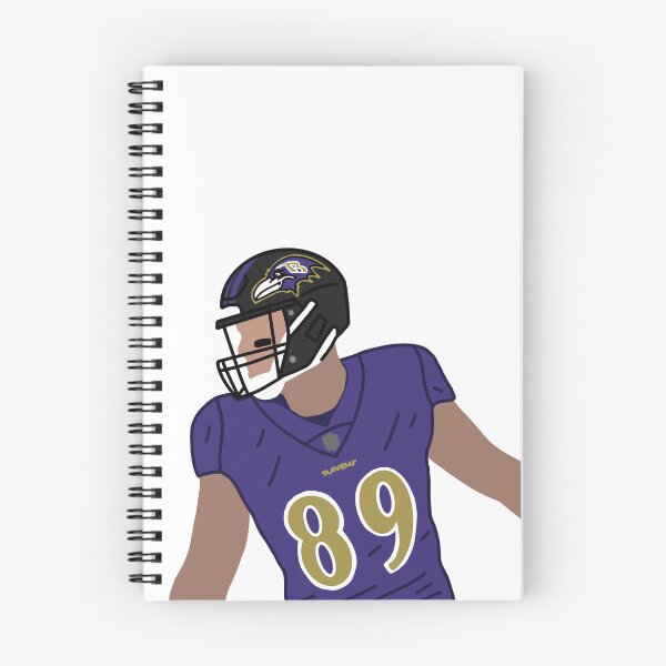 Item preview, Mark Andrews designed and sold by CalliesArt.