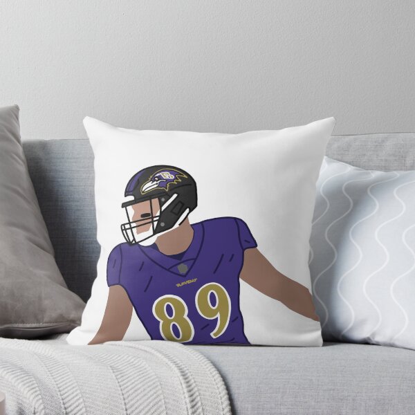 Item preview, Mark Andrews designed and sold by CalliesArt.