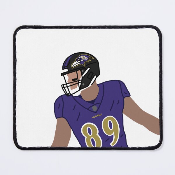 Item preview, Mark Andrews designed and sold by CalliesArt.