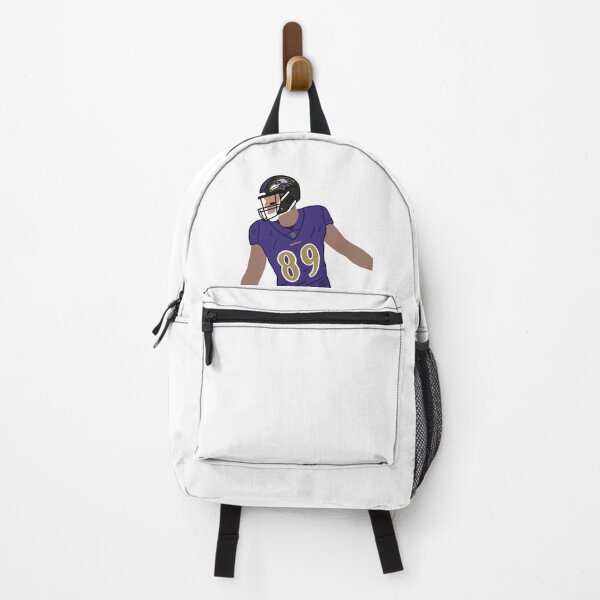 Item preview, Mark Andrews designed and sold by CalliesArt.