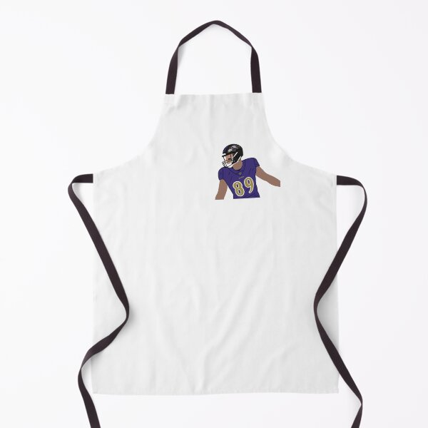 Item preview, Mark Andrews designed and sold by CalliesArt.
