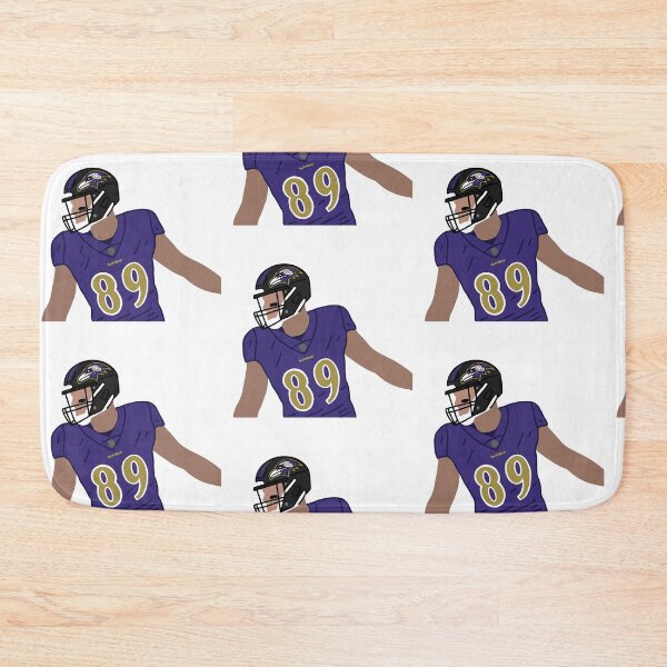 Item preview, Mark Andrews designed and sold by CalliesArt.
