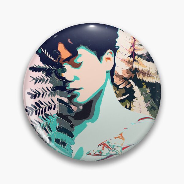 Item preview, Aesthete #redbubble #decor #buyart designed and sold by 83oranges.com.