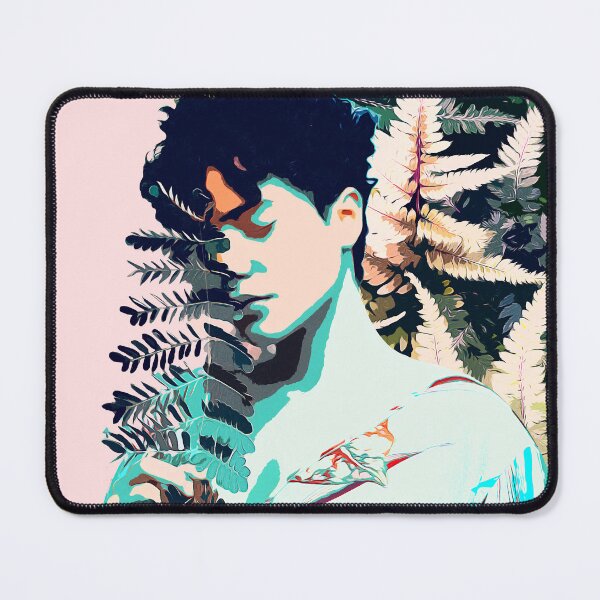 Item preview, Aesthete #redbubble #decor #buyart designed and sold by 83oranges.com.