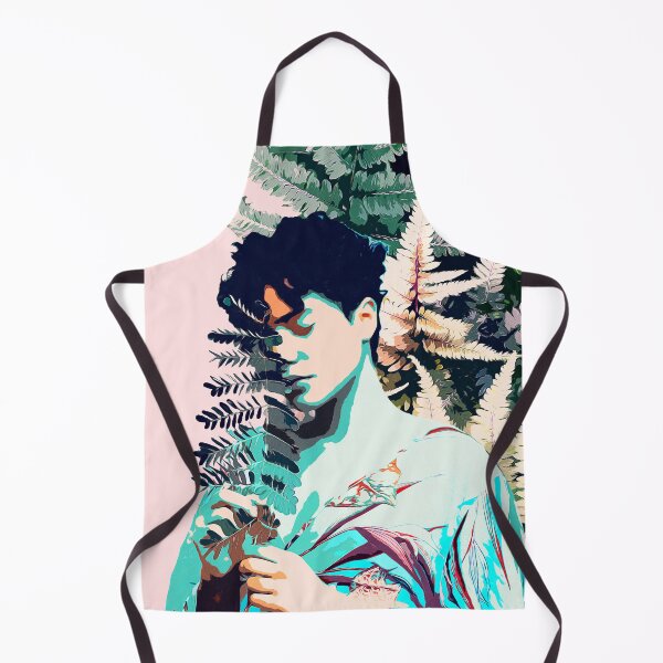 Item preview, Aesthete #redbubble #decor #buyart designed and sold by 83oranges.com.