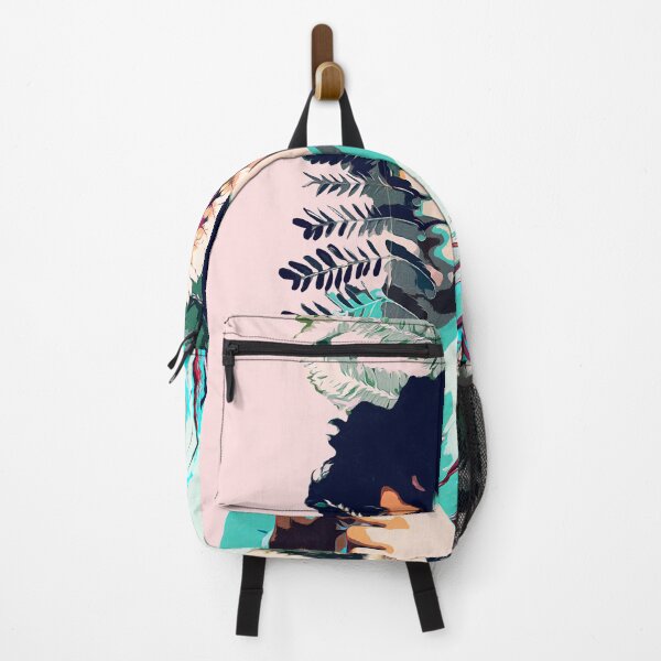 Item preview, Aesthete #redbubble #decor #buyart designed and sold by 83oranges.com.