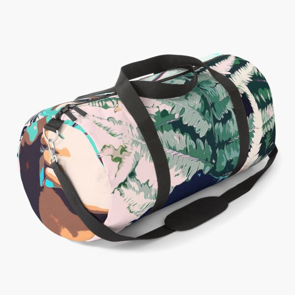 Item preview, Aesthete #redbubble #decor #buyart designed and sold by 83oranges.com.