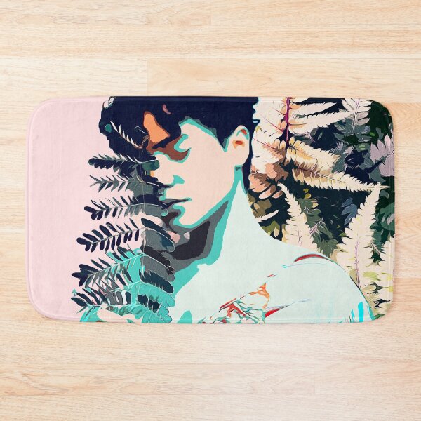 Item preview, Aesthete #redbubble #decor #buyart designed and sold by 83oranges.com.
