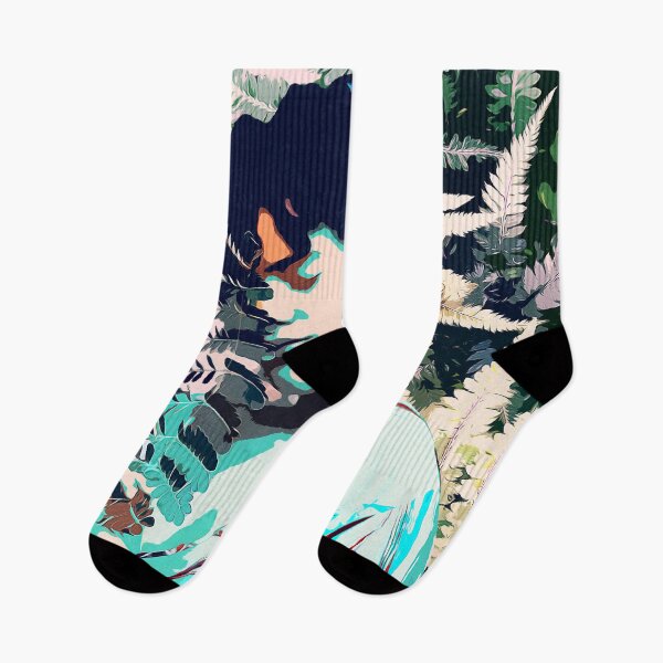 Item preview, Aesthete #redbubble #decor #buyart designed and sold by 83oranges.com.