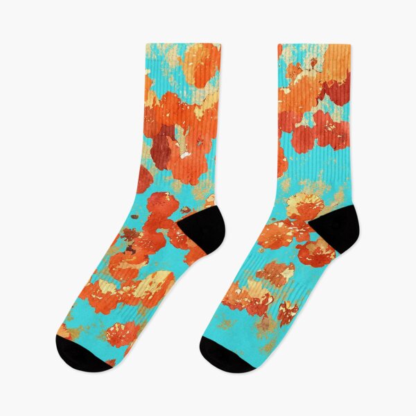 Item preview, Teal Decor #redbubble designed and sold by 83oranges.com.