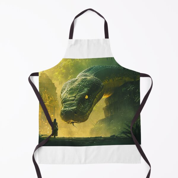 Item preview, The Trial designed and sold by RicoInStudios.