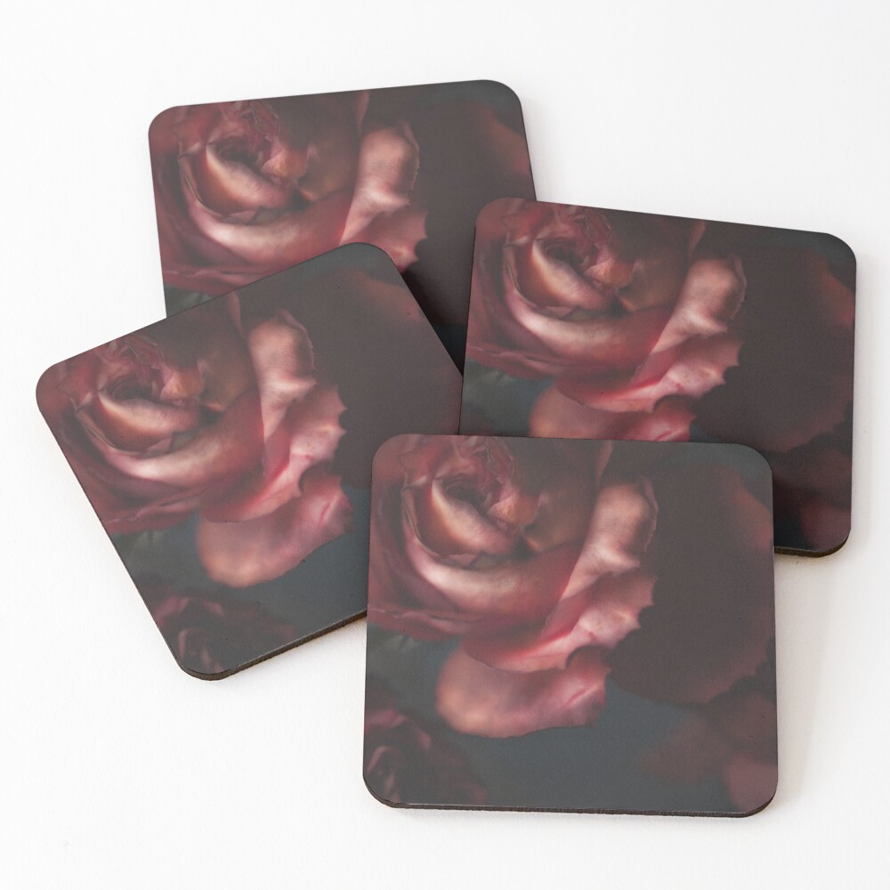 Item preview, Coasters (Set of 4) designed and sold by LawsonImages.