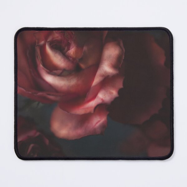 Item preview, Painted Roses designed and sold by Melanie Lawson.
