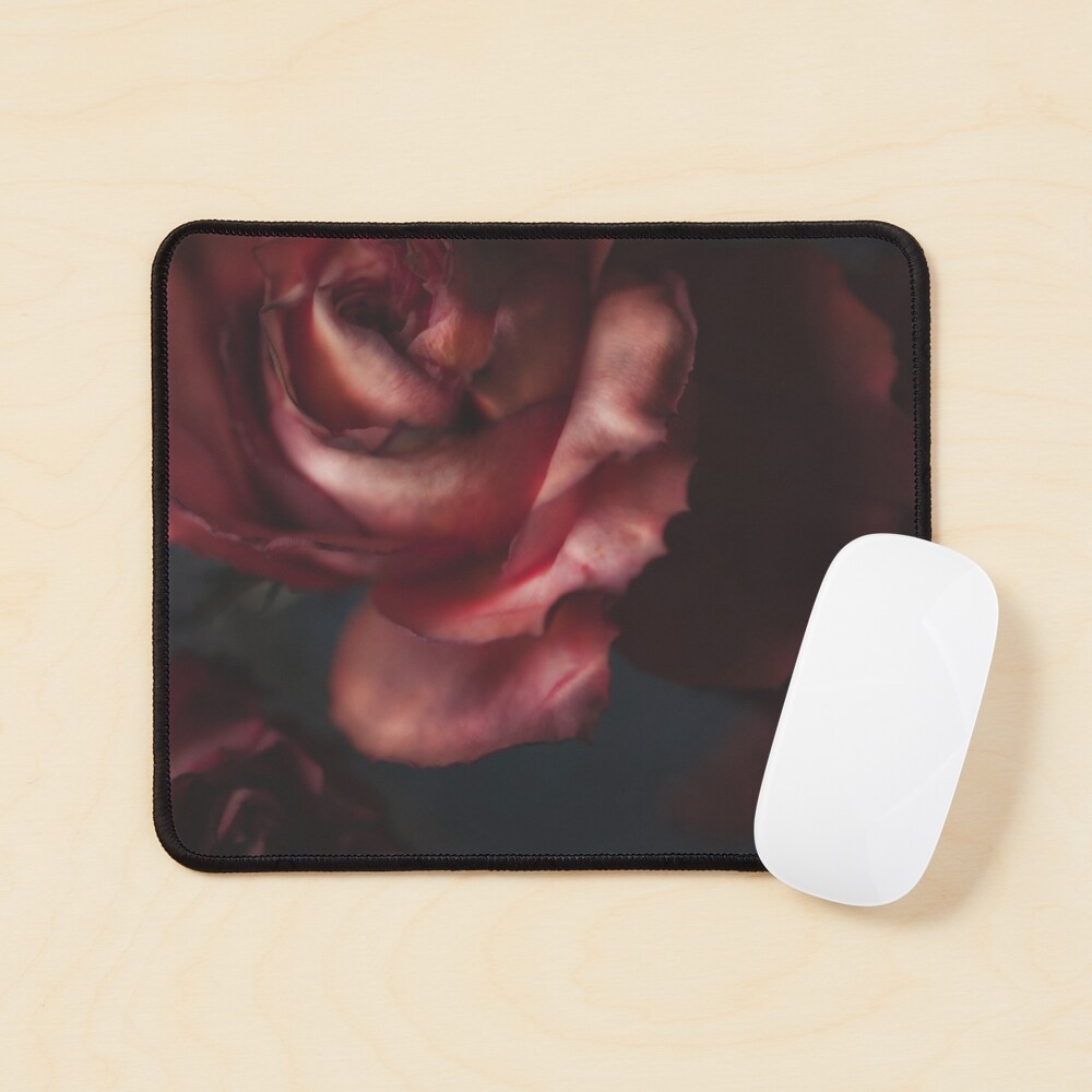 Item preview, Mouse Pad designed and sold by LawsonImages.