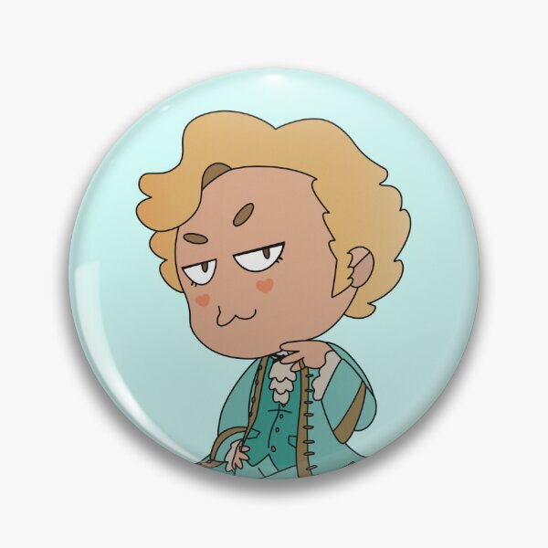 Artikelvorschau, Chibi-Stede entworfen und verkauft von marmilezart.