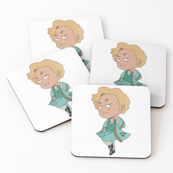 Item preview, Chibi Stede designed and sold by marmilezart.