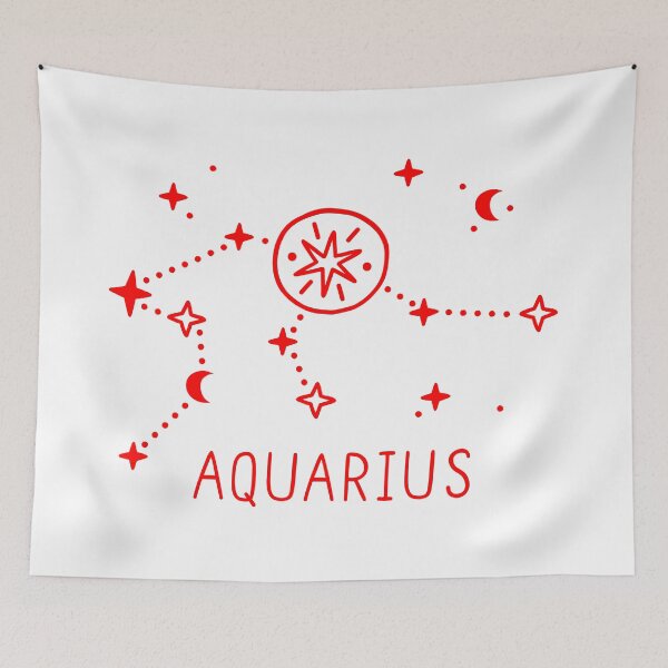 Item preview, Astrology  designed and sold by broadwaygirl142.