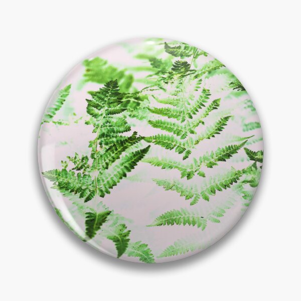 Item preview, Fern Forest #redbubble #decor #buyart designed and sold by 83oranges.com.