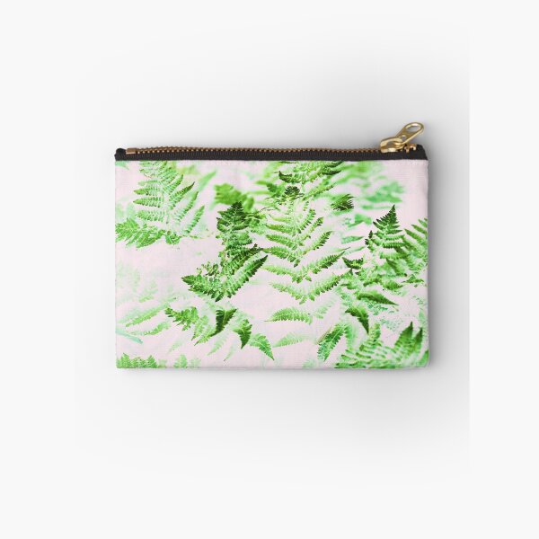 Item preview, Fern Forest #redbubble #decor #buyart designed and sold by 83oranges.com.
