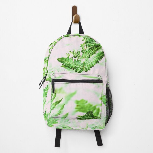 Item preview, Fern Forest #redbubble #decor #buyart designed and sold by 83oranges.com.