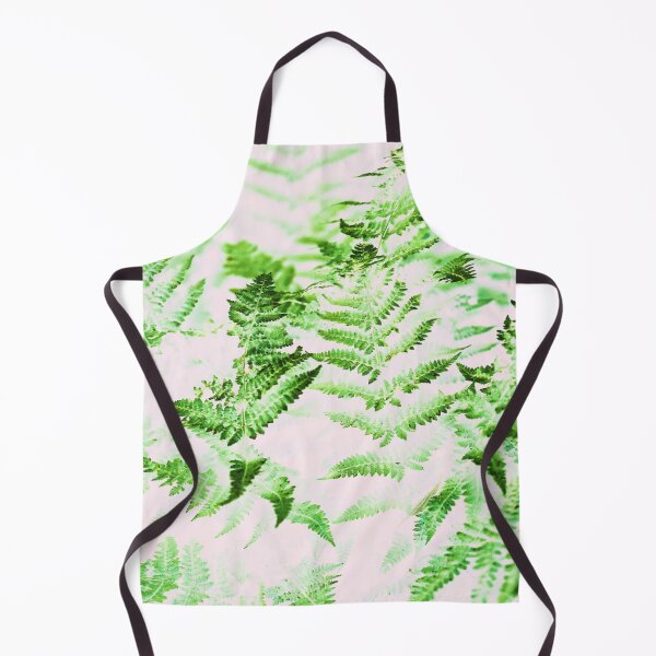 Item preview, Fern Forest #redbubble #decor #buyart designed and sold by 83oranges.com.