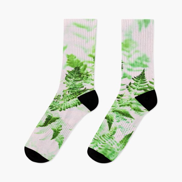 Item preview, Fern Forest #redbubble #decor #buyart designed and sold by 83oranges.com.