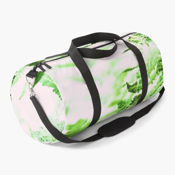 Item preview, Fern Forest #redbubble #decor #buyart designed and sold by 83oranges.com.