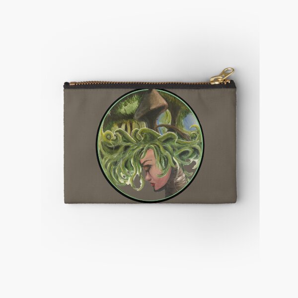 Item preview, Deep Thought designed and sold by Scottssmith.