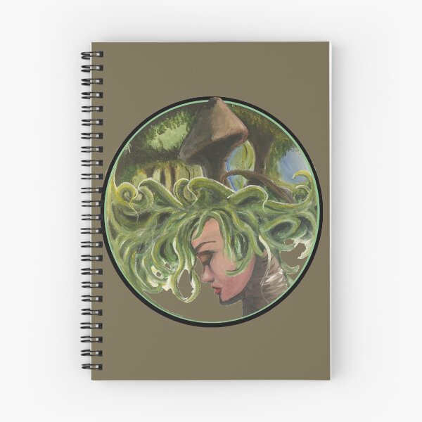 Item preview, Deep Thought designed and sold by Scottssmith.