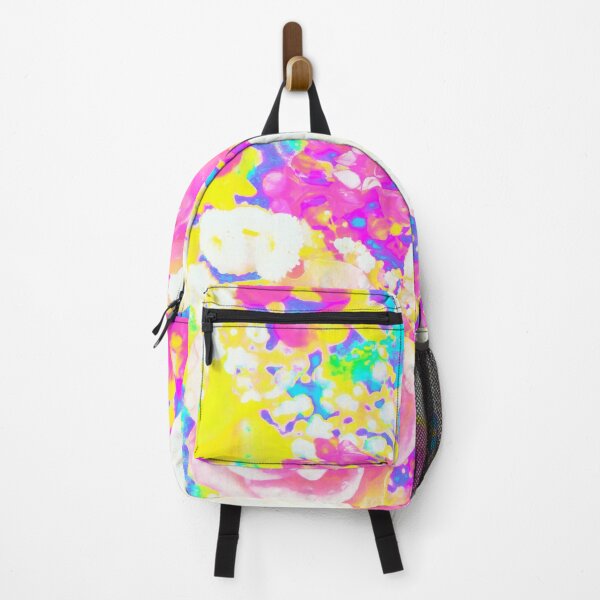 Item preview, Nostalgia #redbubble #decor #buyart designed and sold by 83oranges.com.