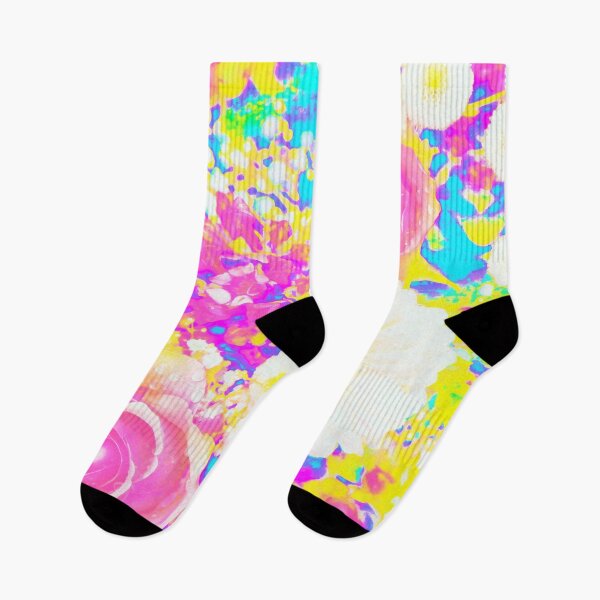 Item preview, Nostalgia #redbubble #decor #buyart designed and sold by 83oranges.com.