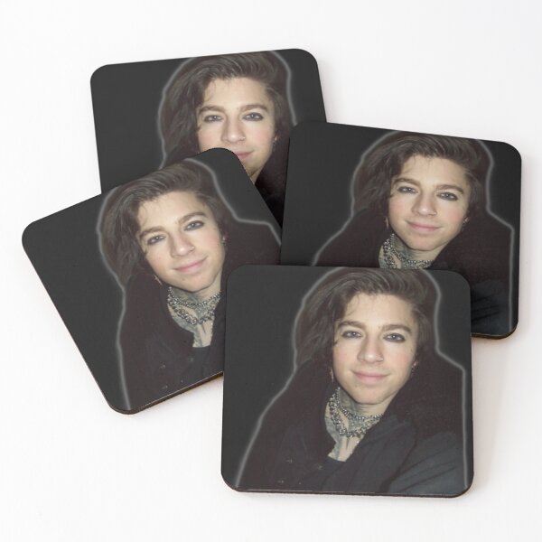Item preview, TX2 designed and sold by A- Fun & Fans.