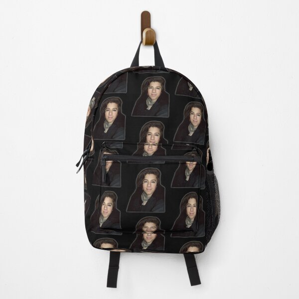 Item preview, TX2 designed and sold by A- Fun & Fans.