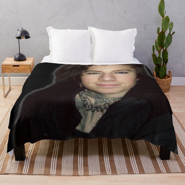Item preview, TX2 designed and sold by A- Fun & Fans.