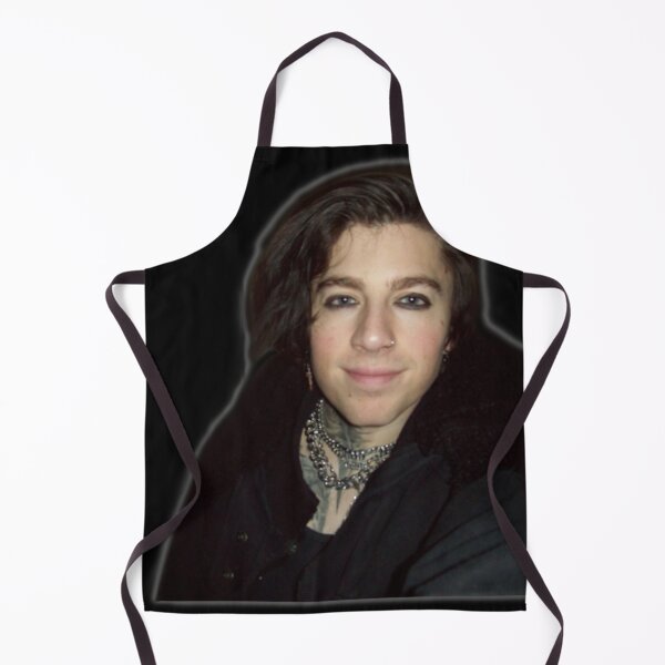 Item preview, TX2 designed and sold by A- Fun & Fans.