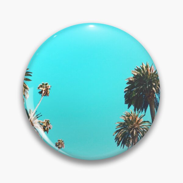 Item preview, OC #redbubble #decor #buyart designed and sold by 83oranges.com.