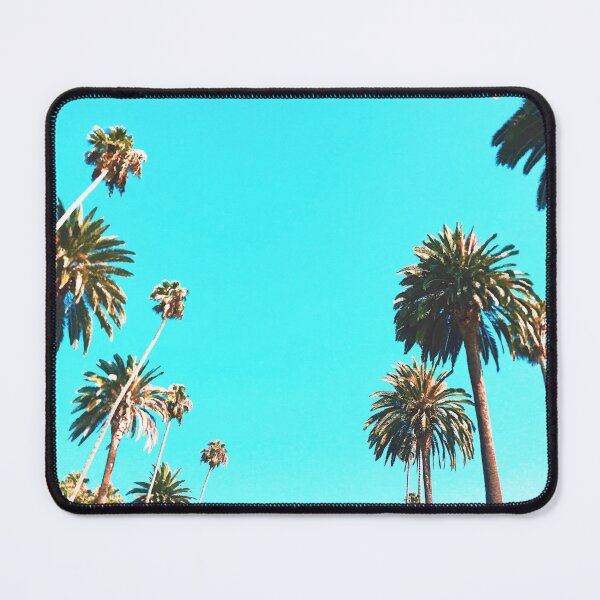 Item preview, OC #redbubble #decor #buyart designed and sold by 83oranges.com.